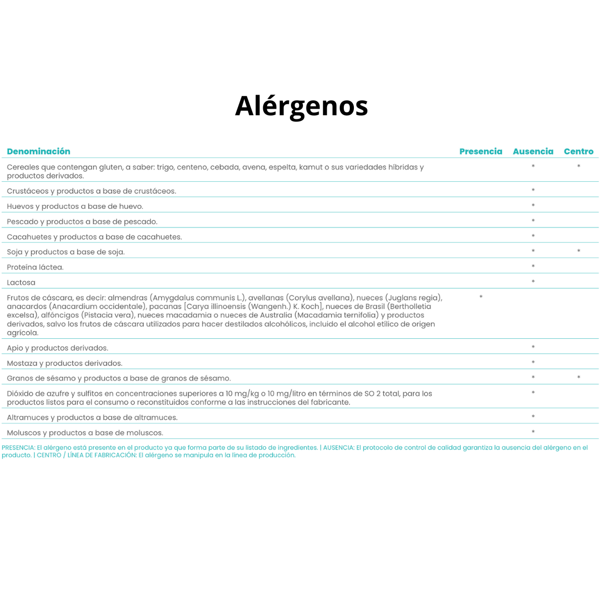 Boisson végétale Almond sans sucre et calcium NaturGreen 1 litre