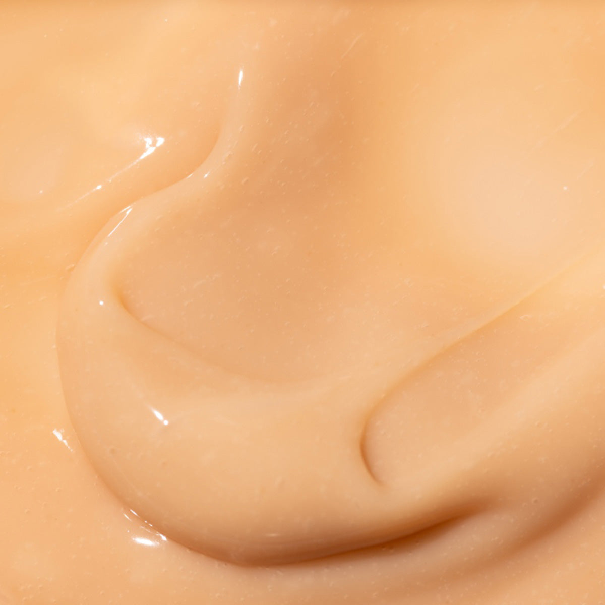 Siero antietà Bakuchiol Freshly 30 ml