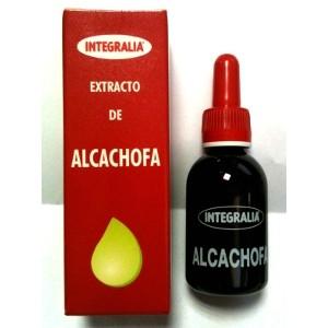 Artichaut Integralia, 50 ml