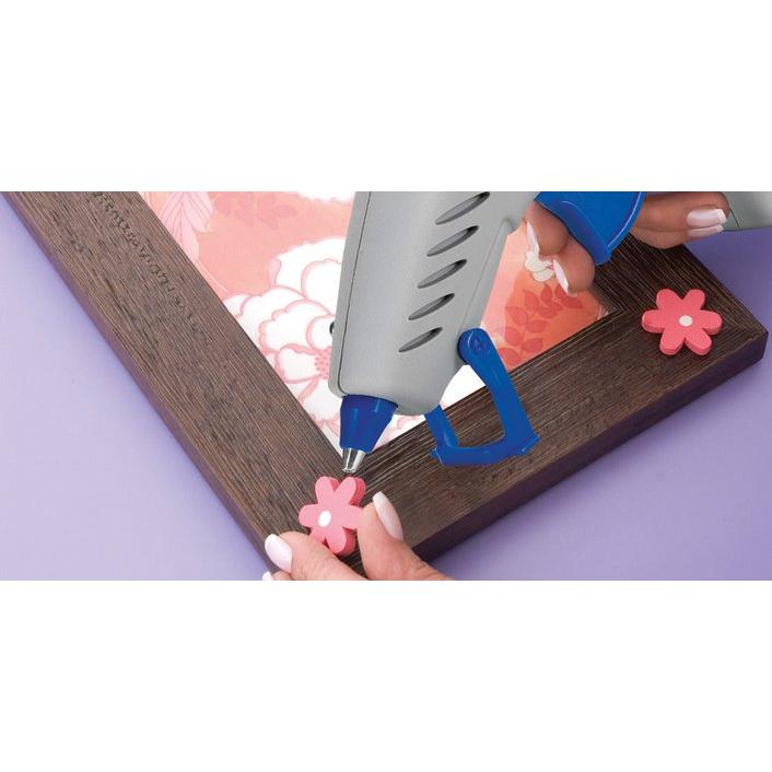 Klebepistole Dremel 930 JA