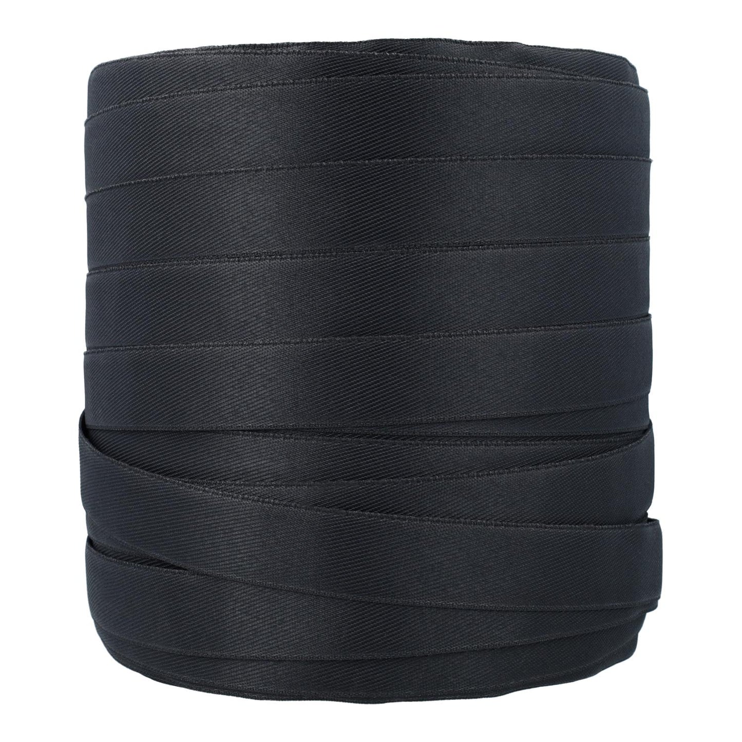 Rotolo di essudazione Agro Planeta Huerto 200 m