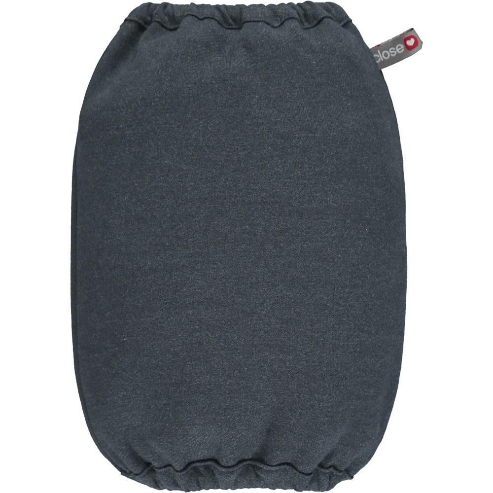 Bärryggsäck Caboo Lite Claro