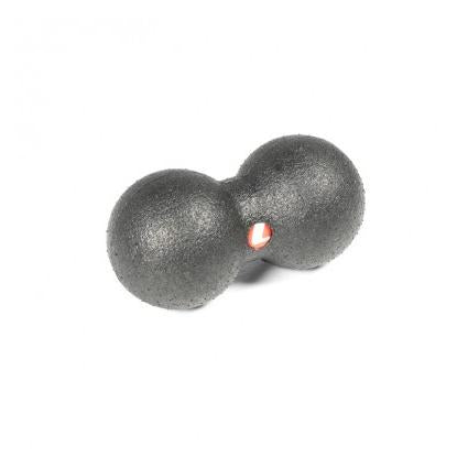O'LIVE 8 cm spine self-massage ball