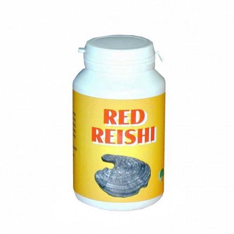 Red-Reishi 90 capsule Golden