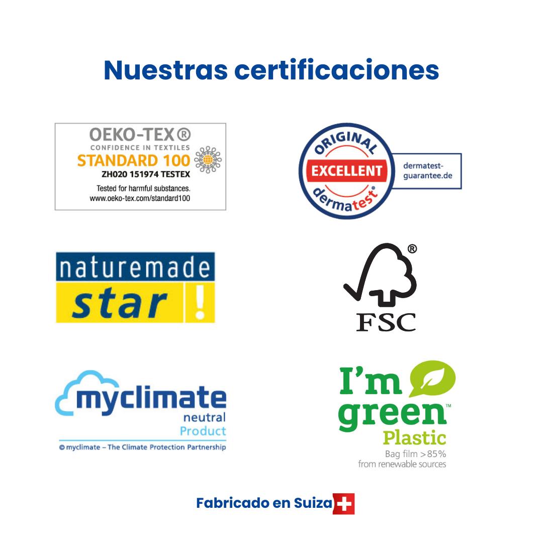 Blöjor T5 (12-25 kg) Pingo 36 st