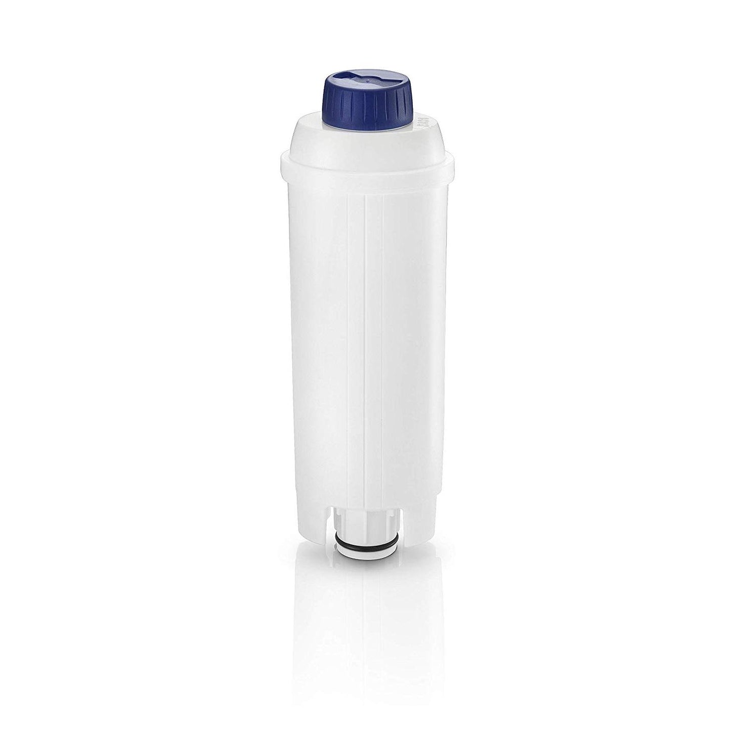 Antikalkfilter för DeLonghi-kaffebryggare