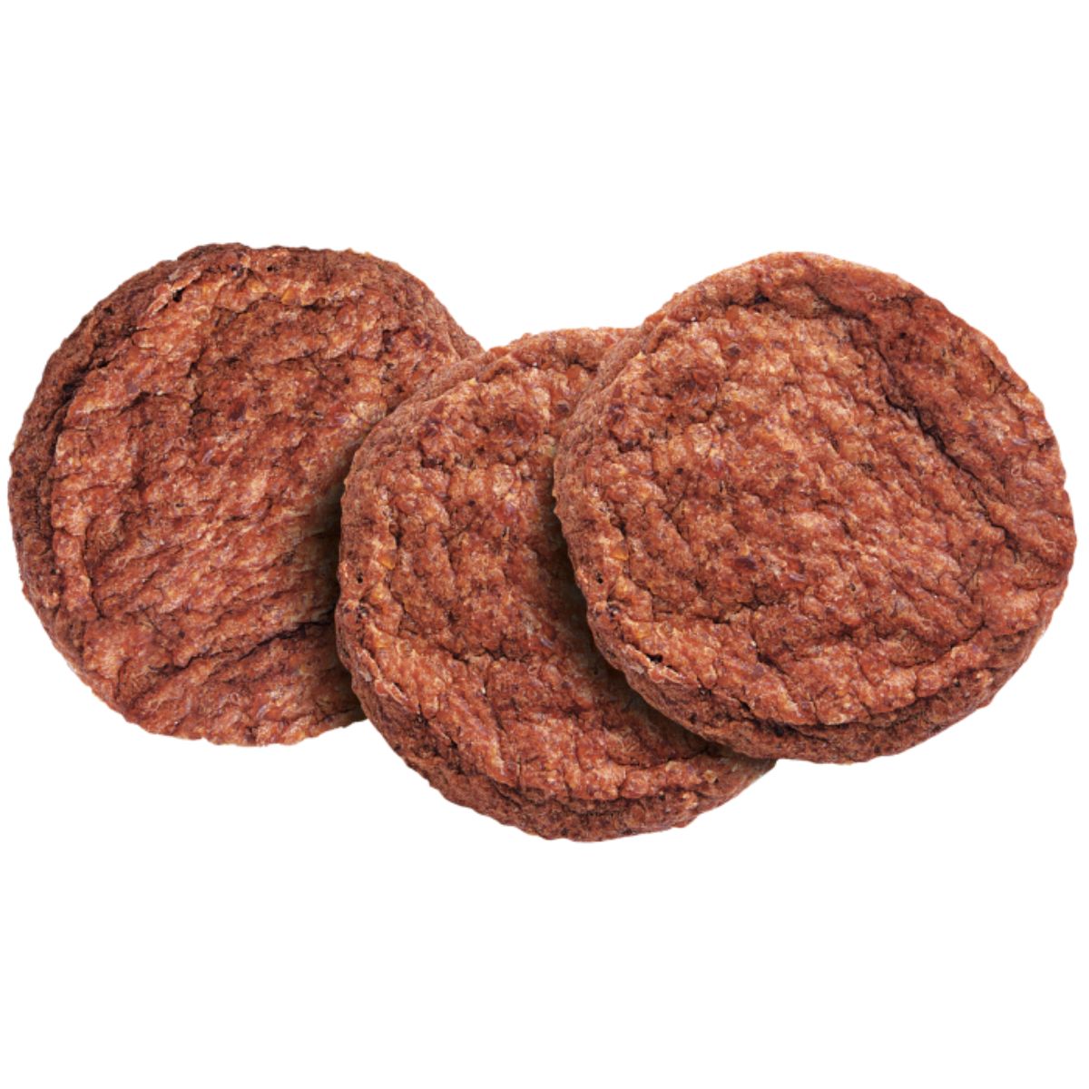 Vitakraft Beef Burguer 3 szt.