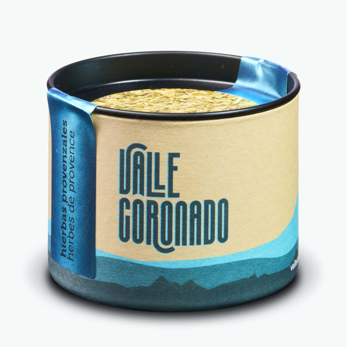 Kräuter der Provence 17g La Chinata