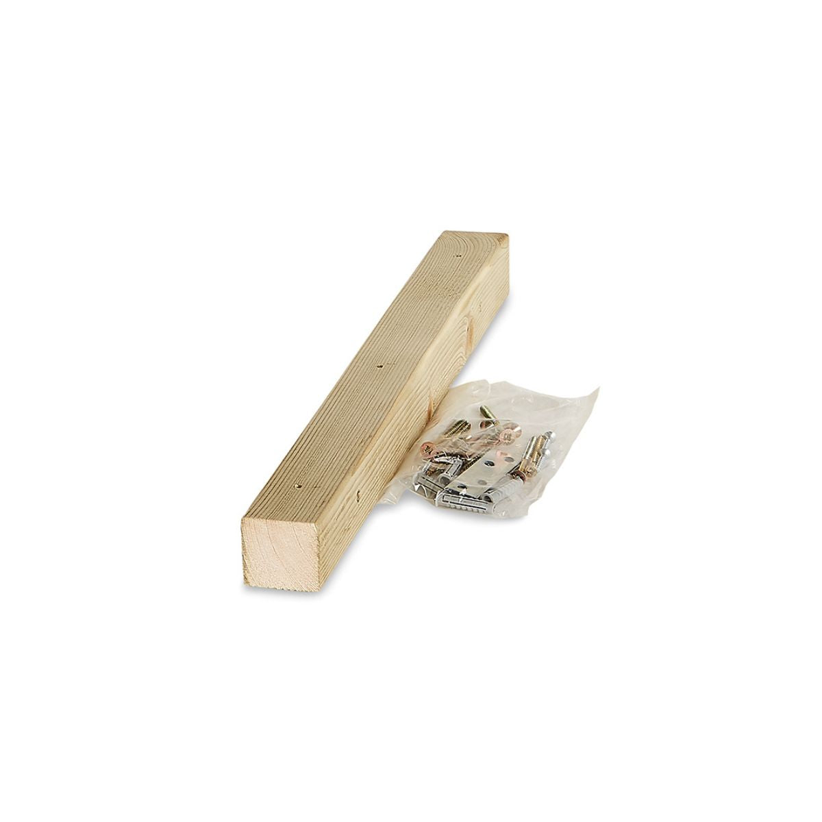 S Hortalia Vertical Garden