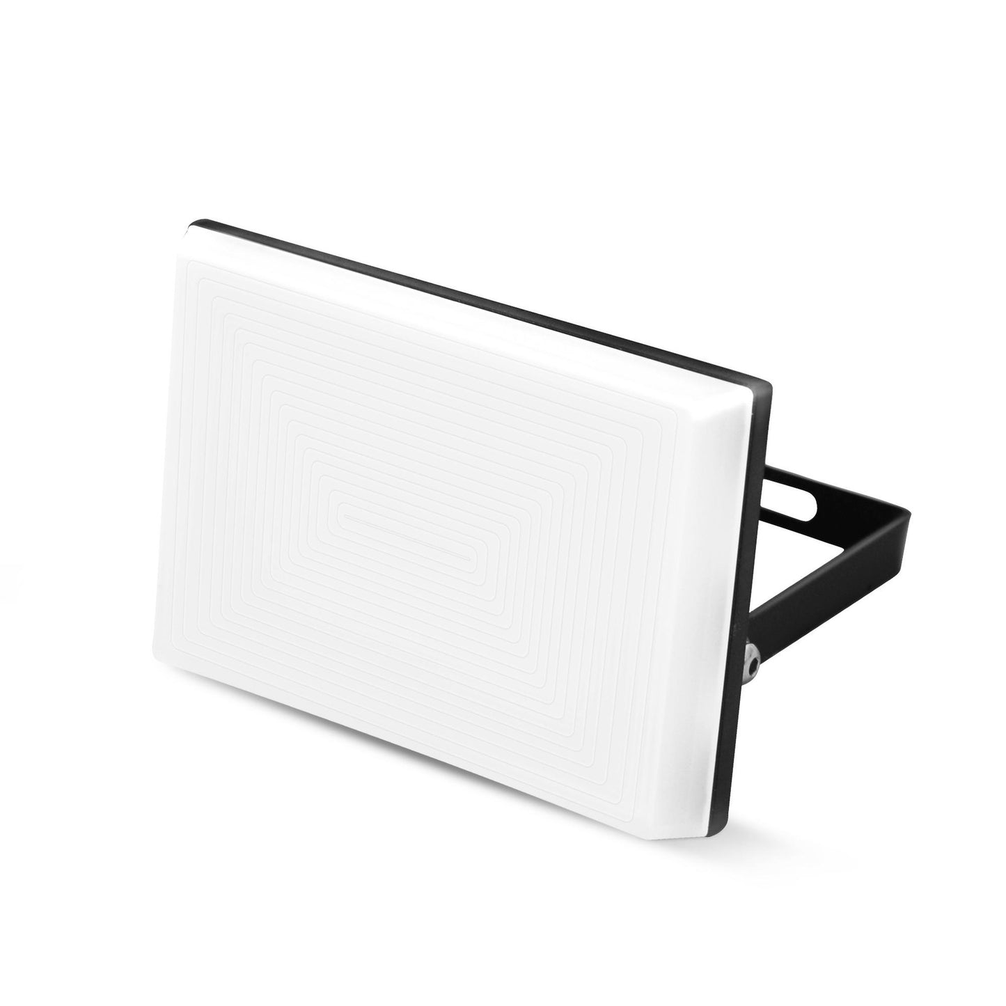 Proiettore LED da esterno, 20W, 1900LM, luce fredda (6000K) Garza