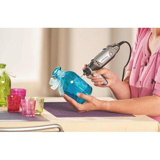 Pointe diamantée 2,0 mm (7103)