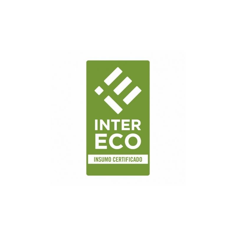 Ceratinex fruit fly and olive fly attractant 250 g