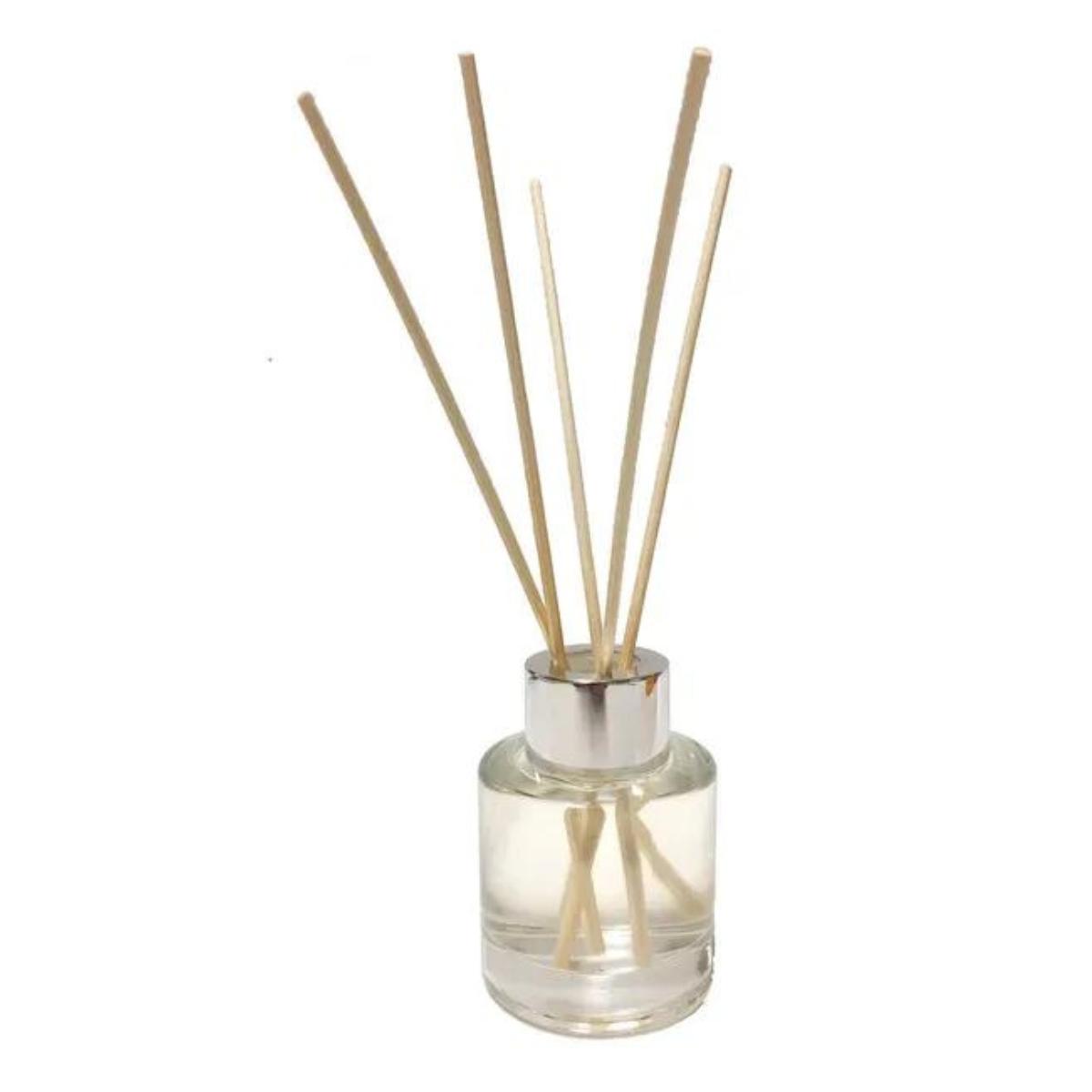 Roura Citronella Essence Mikado-Diffusor 50 ml