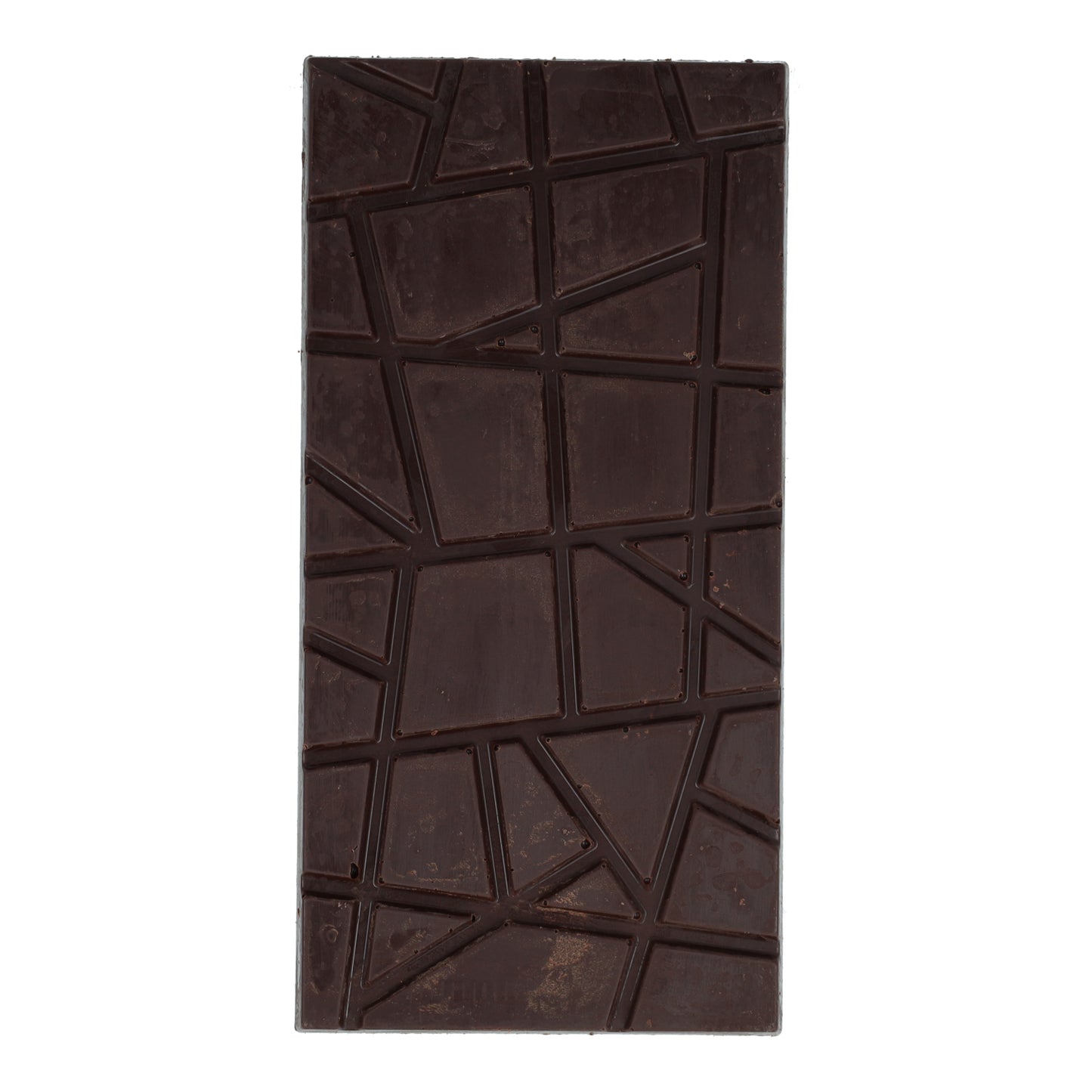 Tavoletta di carruba e cacao ECO Planeta Huerto 70 g