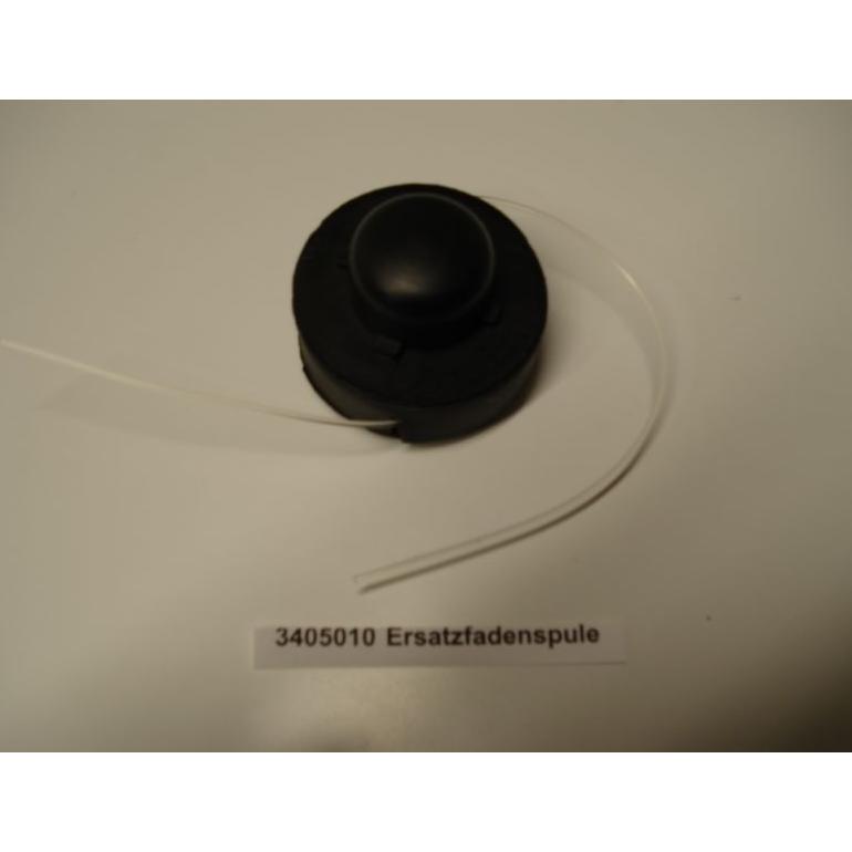 Replacement head for Einhell BG-ET 2620 trimmer