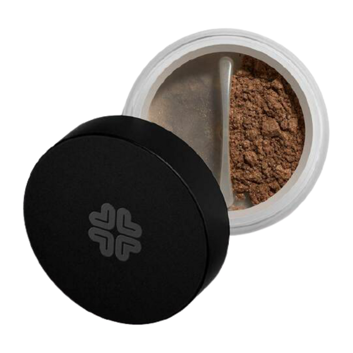 Mineralischer Lidschatten Soul Sister Lily Lolo 2 g