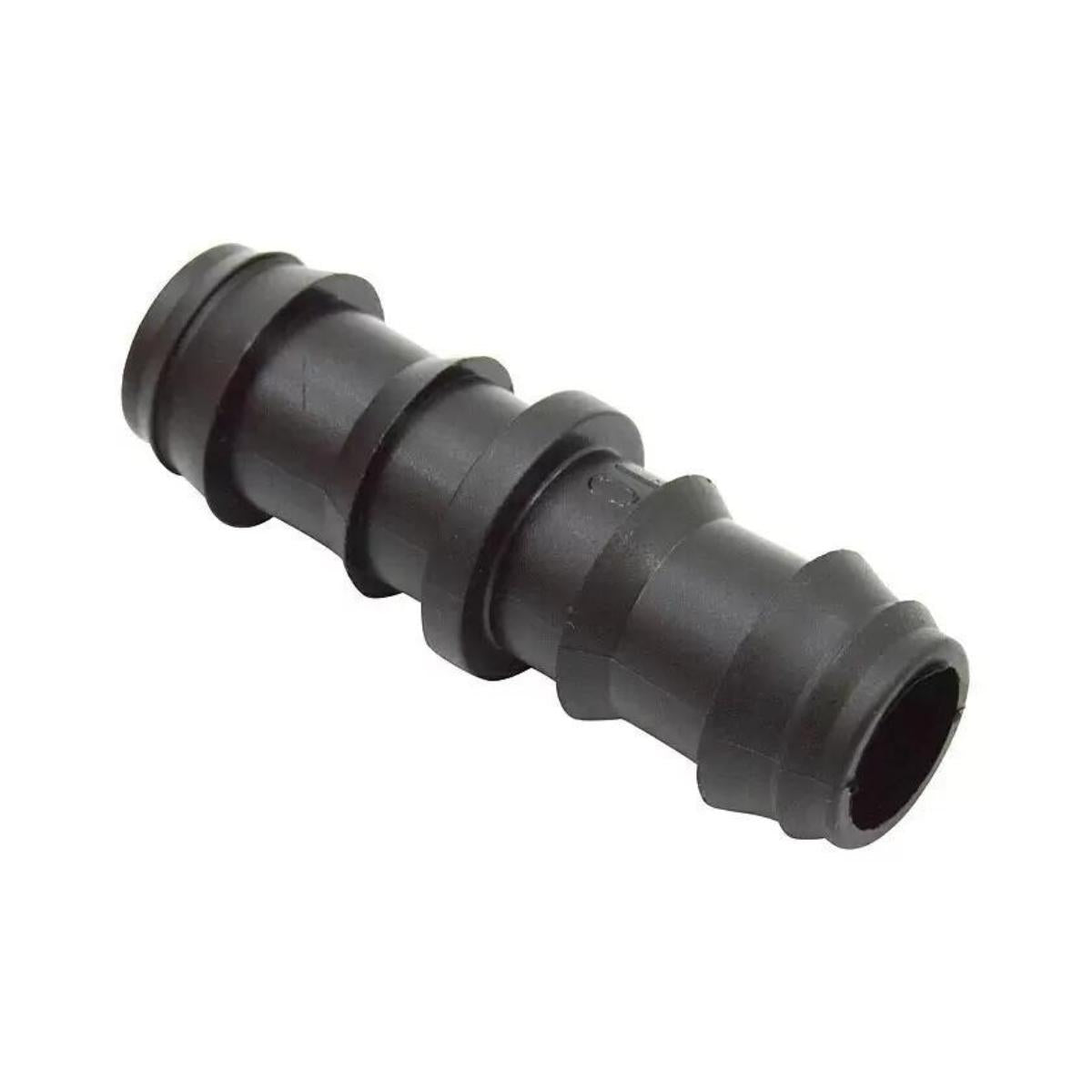 Länk 16 mm Planeta Huerto 4 st.