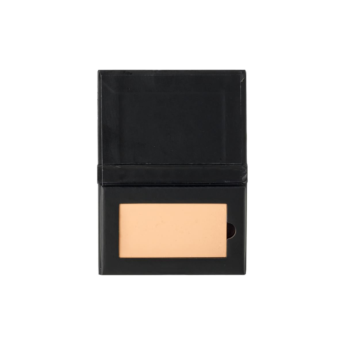 Porzellan-Concealer Avril 4 g