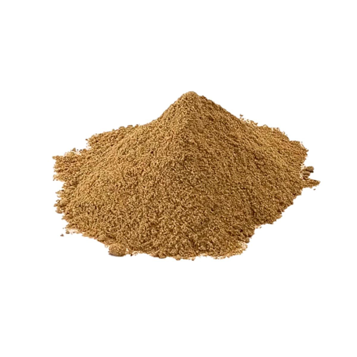 BARF Complete Complément alimentaire pour chiens AniForte 500 g