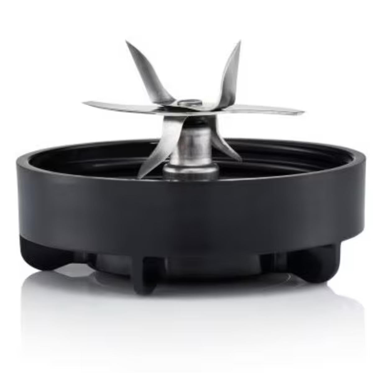 Mixeur Pro moteur réversible 1100 W Oster 1,9 L