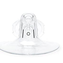 EMBUDOS ELVIE PUMP - 24 MM (2-PACK)