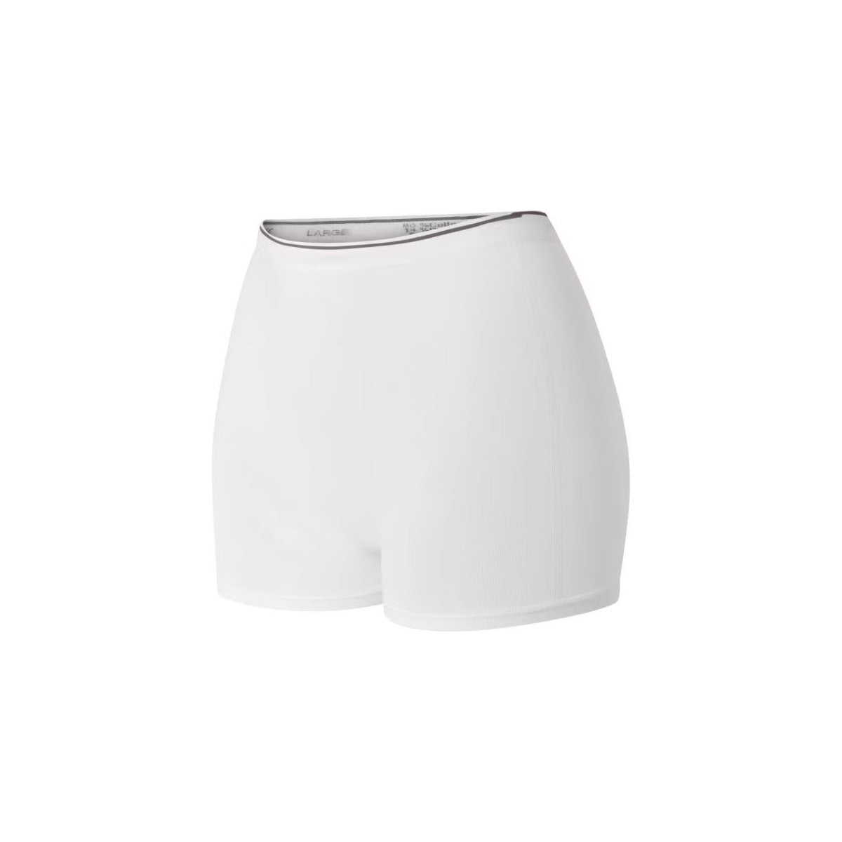 Fix Pants Cotton inkontinens Abena Storlek Lm 3 st