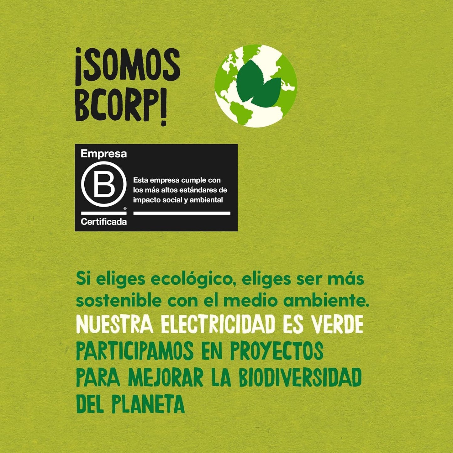 Płatki kukurydziane prażone Bio edycja Disney Ecocesta 400 g