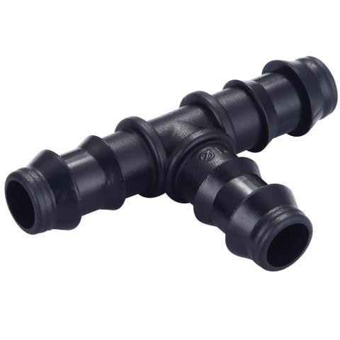 Tee 16 mm Planet Orchard 4 pz.