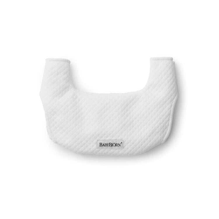 Lätzchen für Harmony-Babytrage