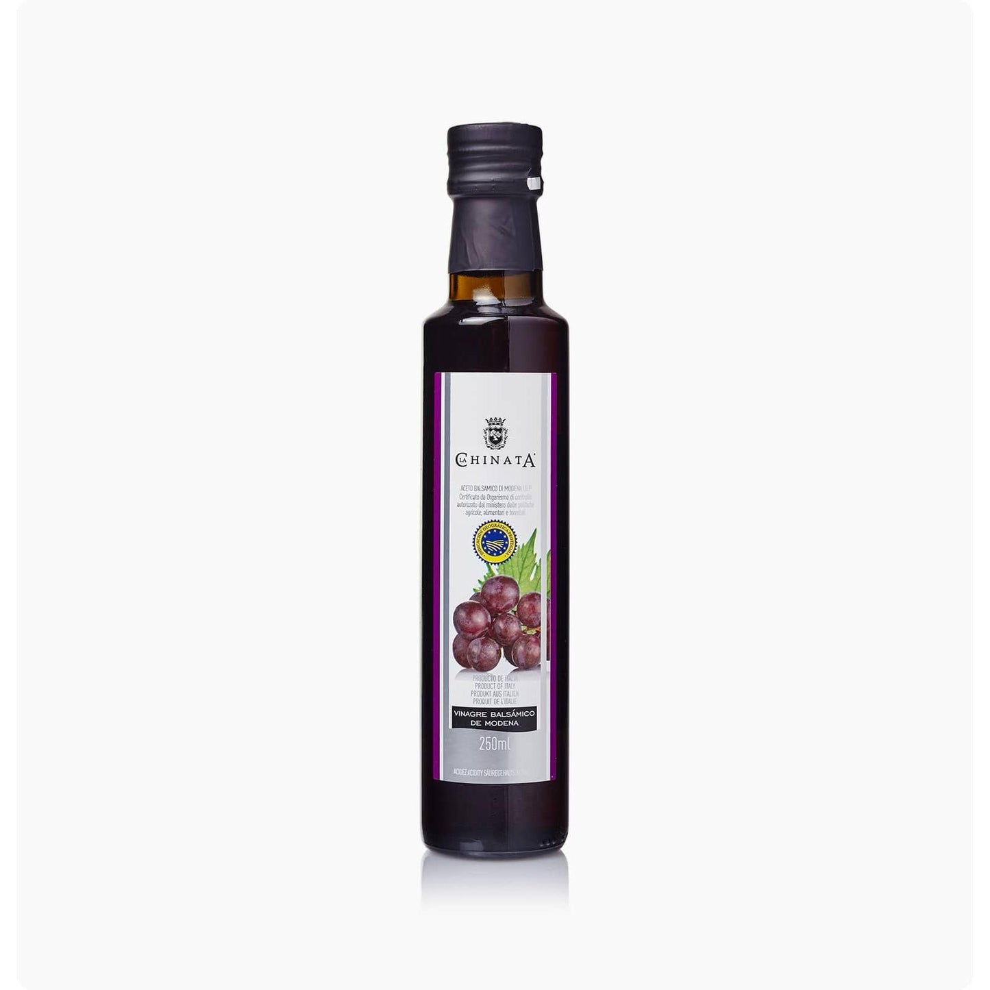 La Chinata Balsamico-Essig g.U. 250 ml