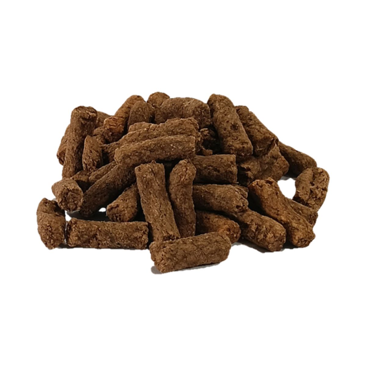 Snack fonctionnel Relax pour chiens AniForte 300 g