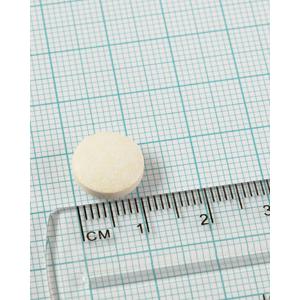 Selen + vitaminerna A, C och E Lamberts 100 tabletter 200 mcg