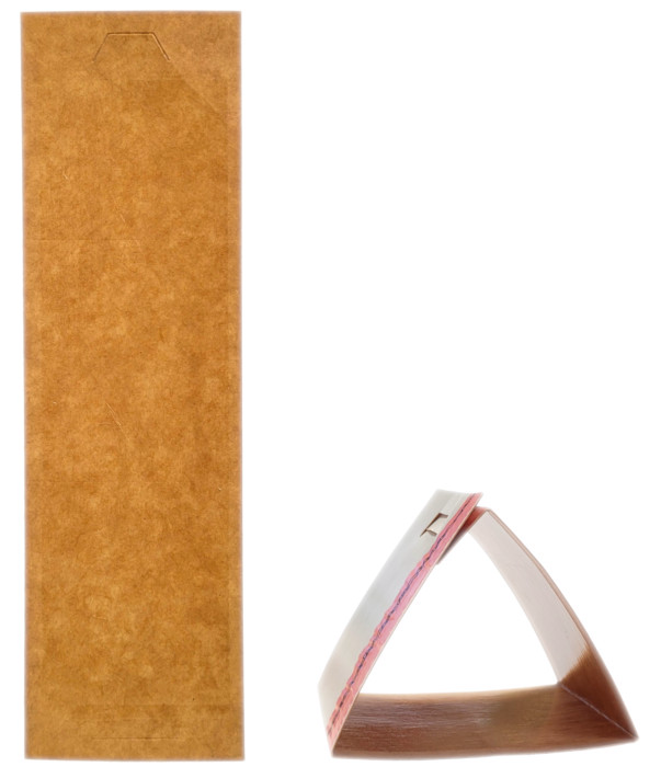 Mottenfalle Aries 3 Stück