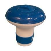 Distributeur flottant pour pastilles de 20 g Gre