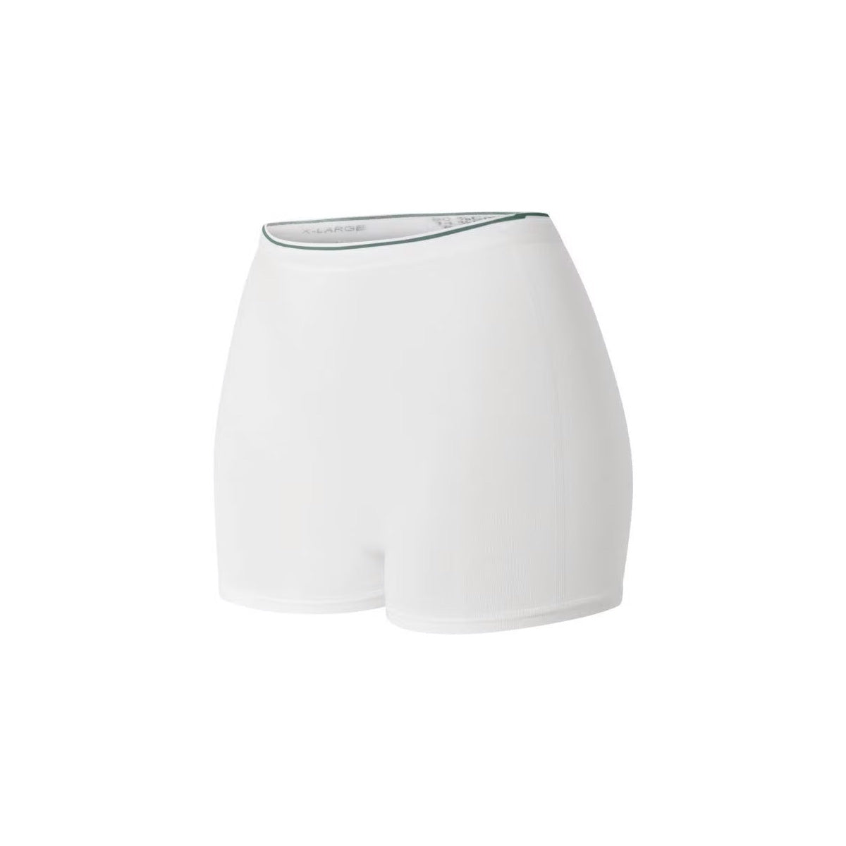 Abena Fix Pants Cotton XL/3