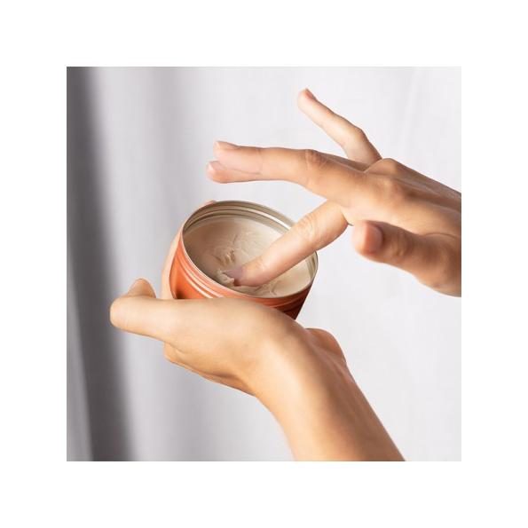 Solkräm SPF30 BIO 100 g
