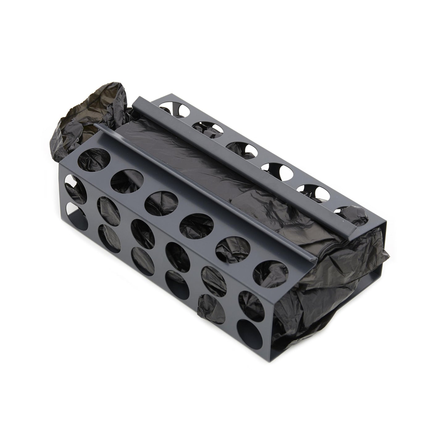 Müllbeutelspender Arregui