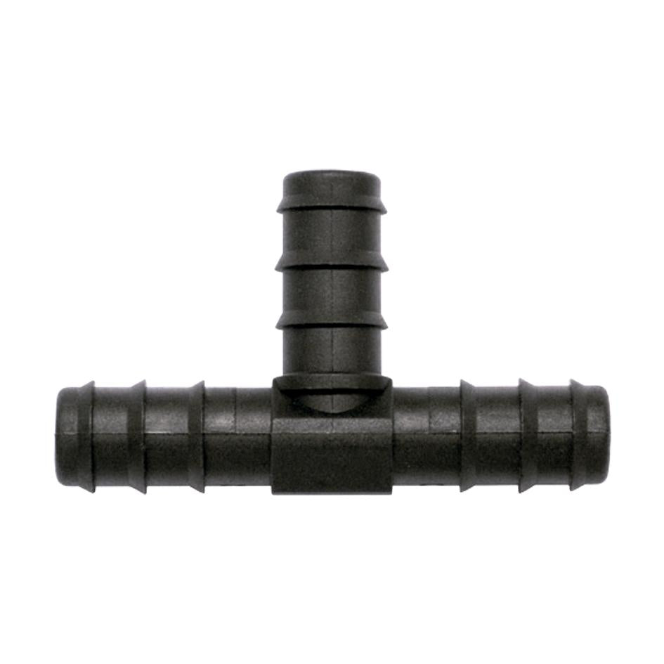 Exsudation T-shunt Planet Orchard 50 unités