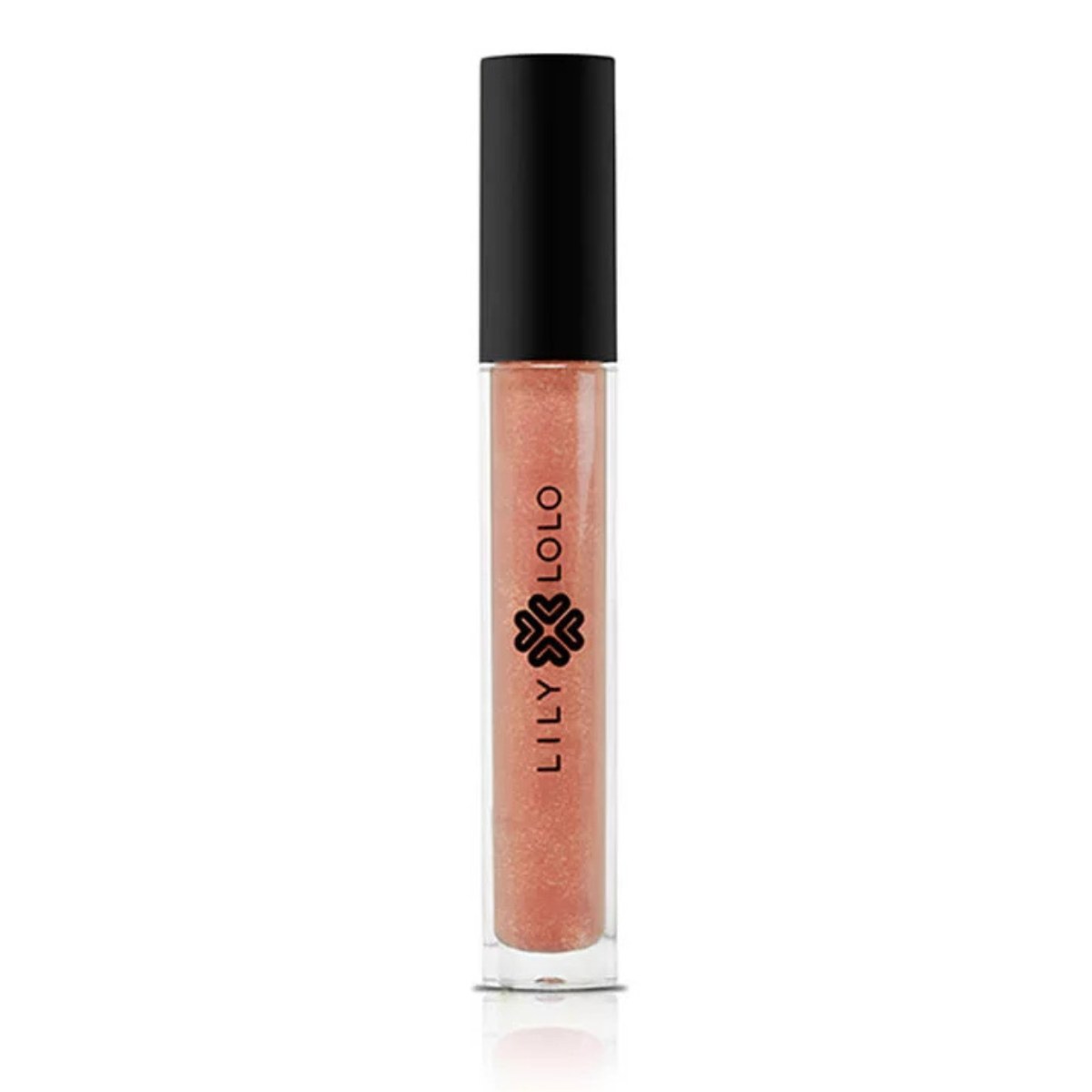 Lippengloss Peachy Keen Lily Lolo 4 ml