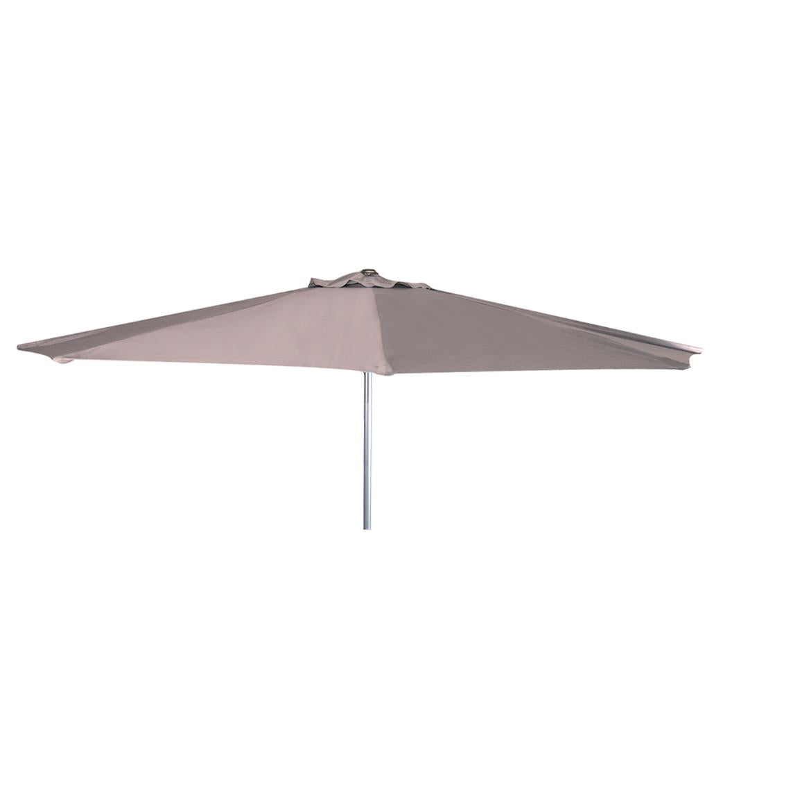 Parasol balkonowy 2,7 m Kb8 Top