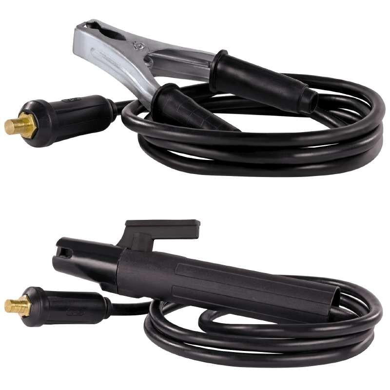 TC-IW 110 Inverter Soldering Iron TC-IW 110 Inverter Soldering Iron