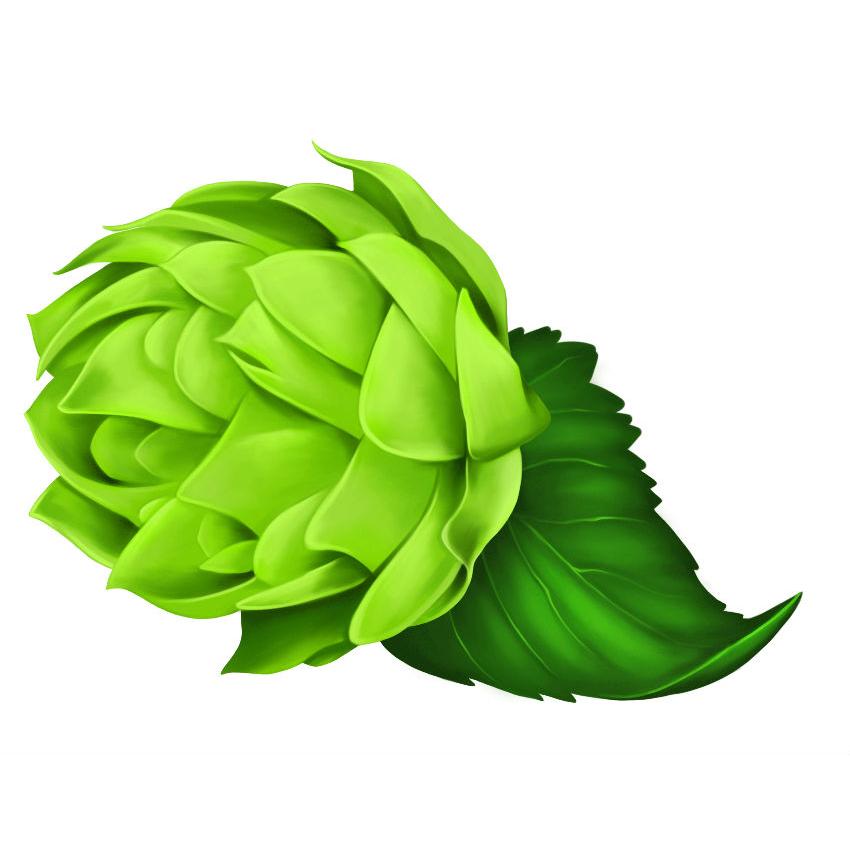 Shampoo volumizzante Miele e Birra 250 ml