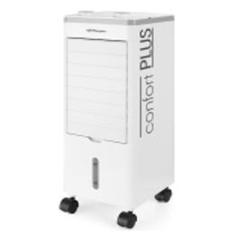 Orbegozo Climatiseur évaporatif Air 35