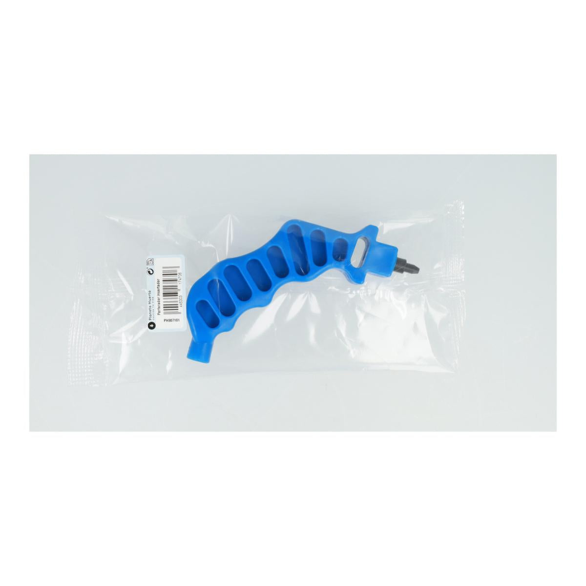 Planet Orchard Inserter Drill 1 unit