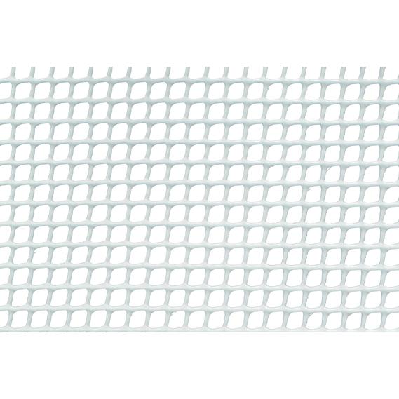Filet Cuadranet 1x5 m 20x20 mm Nortene