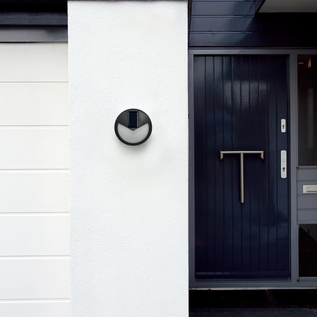 Sonnenlampe Pasadena Luxform