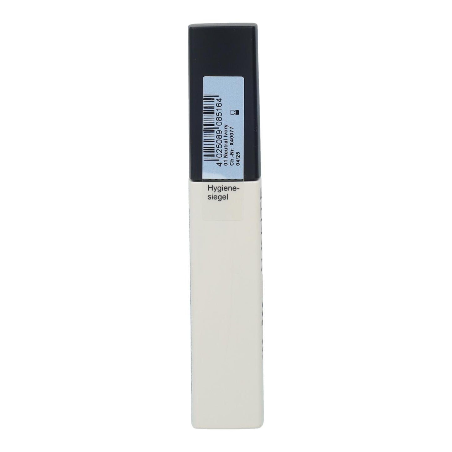 Mineral-Concealer Wake-Up 01 Neutral Ivory Sante 8 ml