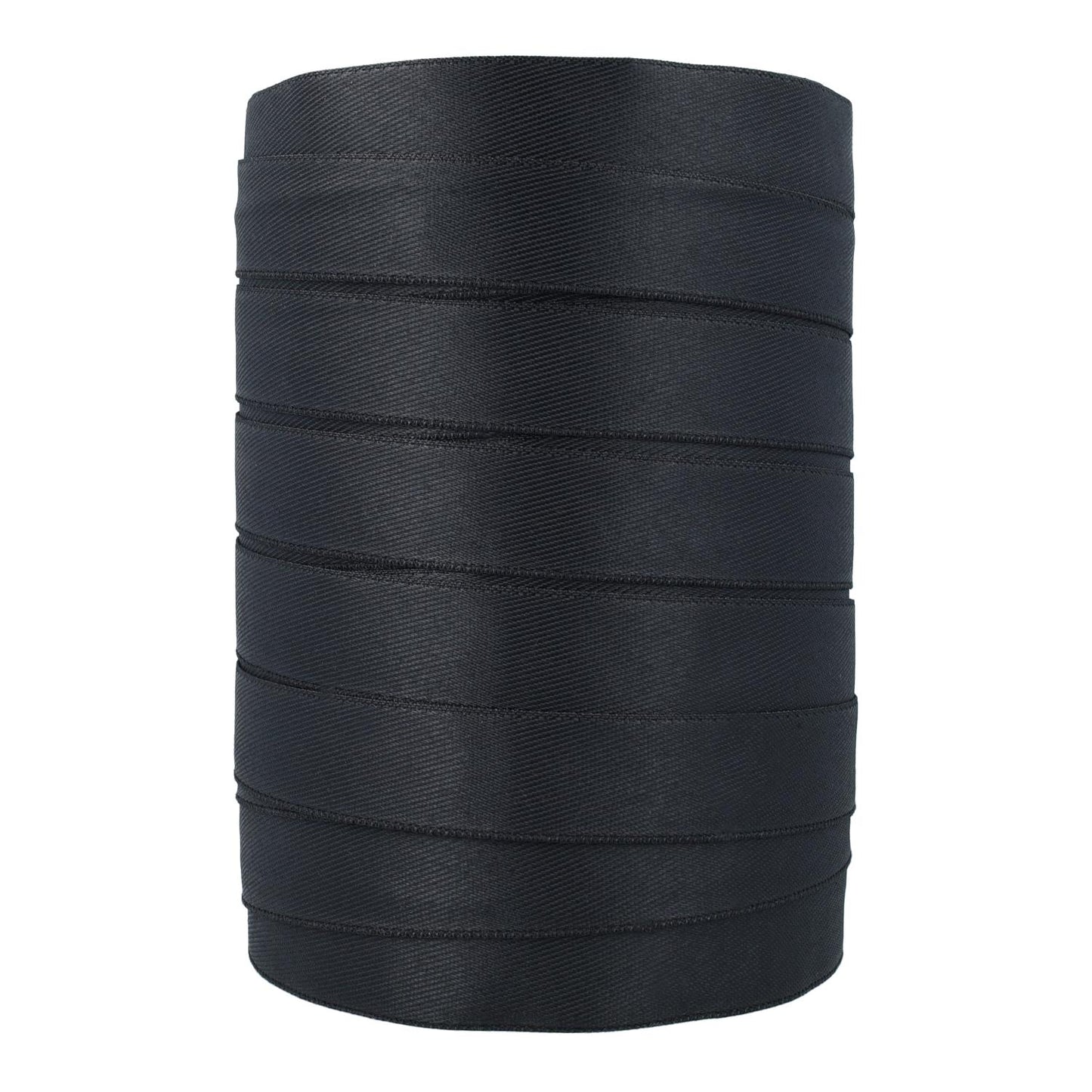 Giardino Planeta Huerto rotolo di essudazione 100 m