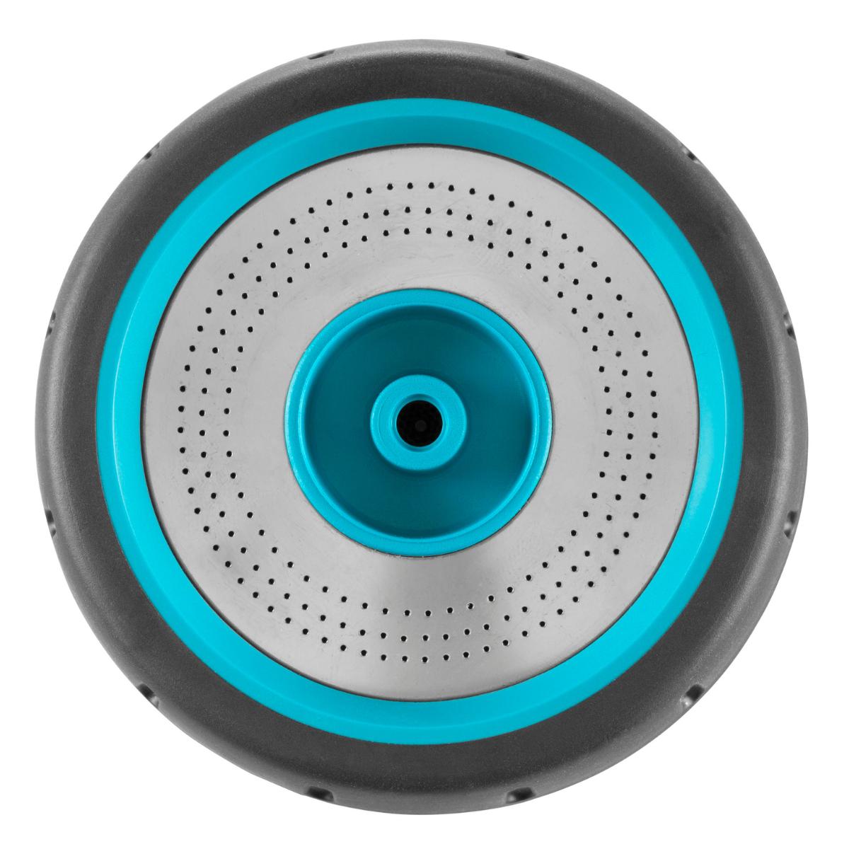 Comfort Gardena sprutpistol