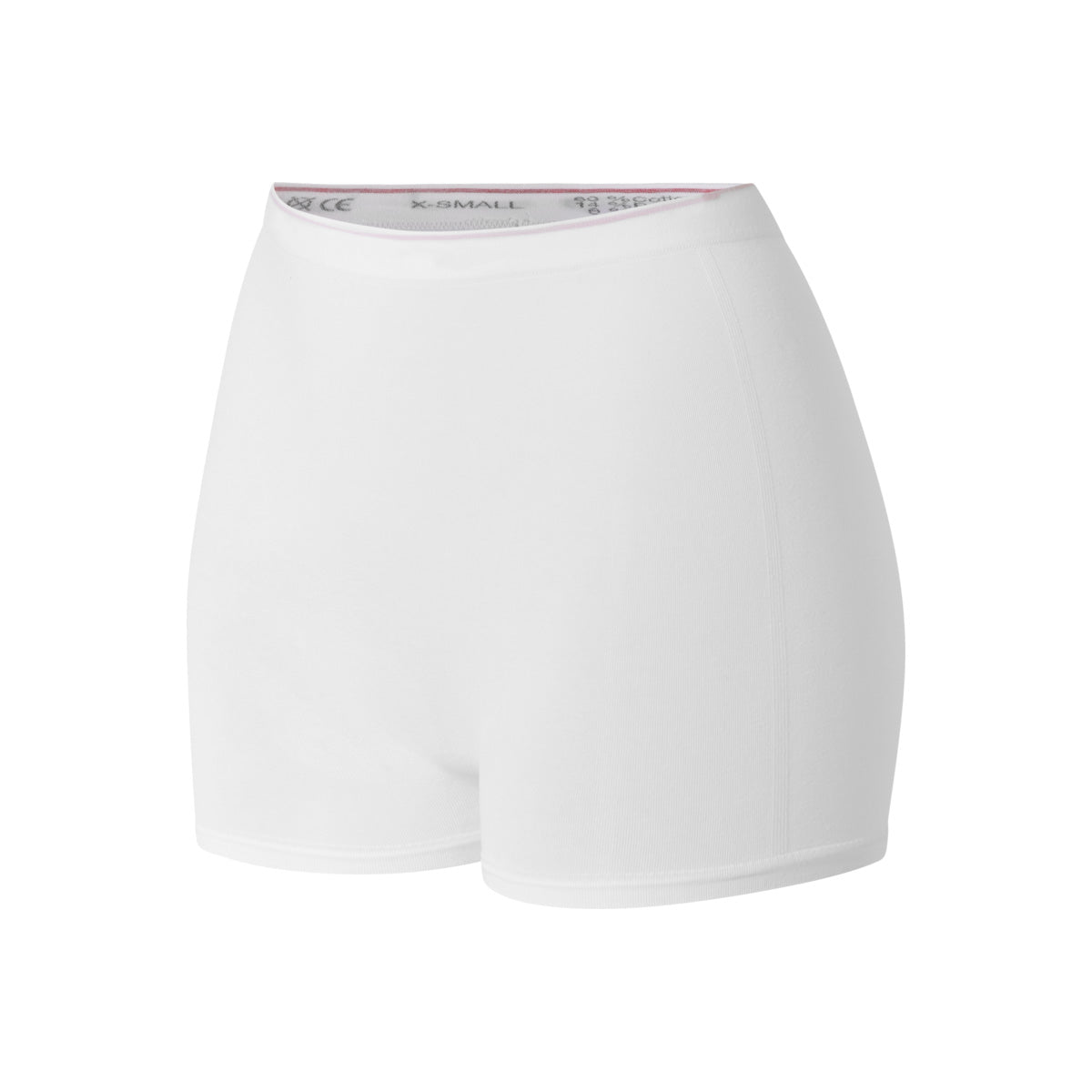 Abena Fix Pants Cotton Incontinence Size XS 3 pcs